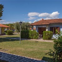 Garda Village - ckmarcopolo.cz