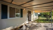 Garda Village****