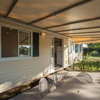 Garda Village - ckmarcopolo.cz