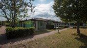 Garda Village****