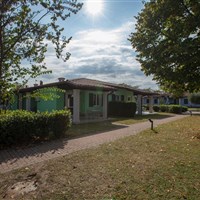 Garda Village - ckmarcopolo.cz