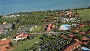 Garda Village****
