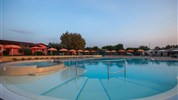 Garda Village****