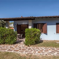 Garda Village - ckmarcopolo.cz