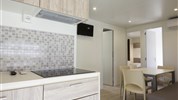 Garda Village****