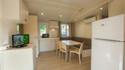 Garda Village****