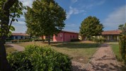Garda Village****