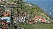 Garda Village****