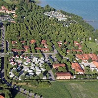 Garda Village - ckmarcopolo.cz
