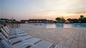 Garda Village****