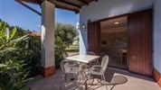 Garda Village****
