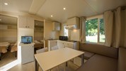 Garda Village****