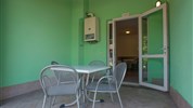Garda Village****