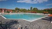 Garda Village****
