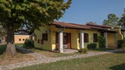 Garda Village****