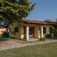 Garda Village - ckmarcopolo.cz
