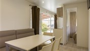 Garda Village****