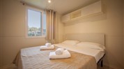 Garda Village****
