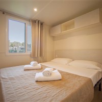 Garda Village - ckmarcopolo.cz