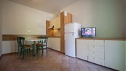 Garda Village****