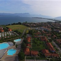 Garda Village - ckmarcopolo.cz