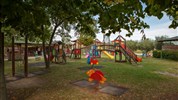 Garda Village****