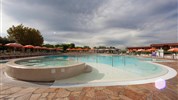Garda Village****