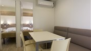 Garda Village****