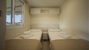 Garda Village****