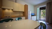 Garda Village****