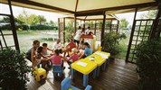 Garda Village****