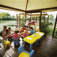 Garda Village - ckmarcopolo.cz