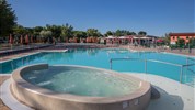 Garda Village****