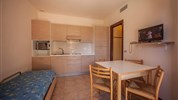 Garda Village****