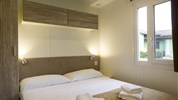 Garda Village****