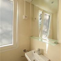 Garda Village - ckmarcopolo.cz