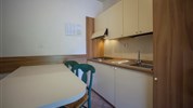 Garda Village****