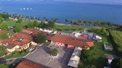 Garda Village****