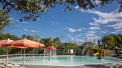 Garda Village****