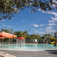 Garda Village - ckmarcopolo.cz