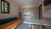 Garda Village****