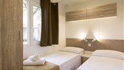 Garda Village****