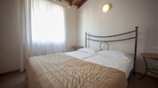 Garda Village****