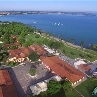 Garda Village - ckmarcopolo.cz