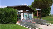 Garda Village****