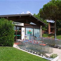 Garda Village - ckmarcopolo.cz