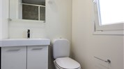 Garda Village****