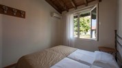 Garda Village****