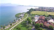 Garda Village****