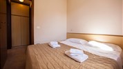 Garda Village****